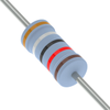 Through Hole Resistors - MFR25SFTE52-39K-ND - DigiKey