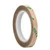 3M VHB F9473PC Adhesive Transfer Tape Clear 0.5 in x 5 yd Roll - F9473PC 0.5IN X 5YD - Ellsworth Adhesives