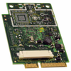 RF Transceiver Modules and Modems - 602-1387-ND - DigiKey