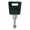 Accessories - AT4147-006-ND - DigiKey