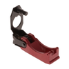 Accessories - 26P-ND - DigiKey