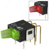 Rocker Switches -- 360-2116-ND - Image
