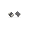 Fixed Inductors - 553-ADCC00201612R47MC1CT-ND - DigiKey