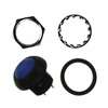 Pushbutton Switches - EG4571-ND - DigiKey