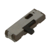 Switches - Slide Switches - ESD-165236 - Shenzhen Shengyu Electronics Technology Limited