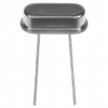 Crystals - 631-FC4STCBMF24.0-ND - DigiKey