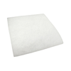 Replacement Filter Element - 1920-1709-ND - DigiKey