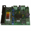 Evaluation and Demonstration Boards and Kits - 497-4136-ND - DigiKey