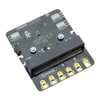Expansion Boards, Daughter Cards - 1927-5673-ND - DigiKey