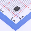 Diodes >> Fast recovery/high efficiency diode - ES2CF - LCSC Electronics Technology (HK) Limited