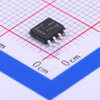 Power Supply Chip >> Linear Voltage Regulators (LDO) - TPS7A7002DDAR - LCSC Electronics Technology (HK) Limited
