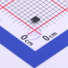 Single Chip Microcomputer/Microcontroller >> Microcontroller Units (MCUs/MPUs/SOCs) -- HC32L110B6YA-CSP16TR - Image