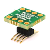 Prototyping, Fabrication Products - Adapter, Breakout Boards - DIP300-SOIC-08W - Acme Chip Technology Co., Limited