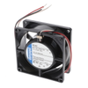 DC Brushless Fans (BLDC) - 381-3326-ND - DigiKey