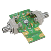 RF, RFID, Wireless Evaluation Boards - 1127-1140-ND - DigiKey