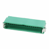 Rectangular Connector Housings - 952-2760-ND - DigiKey