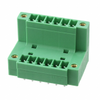 Headers, Plugs and Sockets - 277-14138-ND - DigiKey