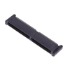 Edgeboard Connectors - HSEC8-150-01-L-RA-ND - DigiKey