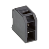 Headers, Male Pins - WM24122-ND - DigiKey