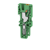Headers, Plugs and Sockets - 4381-1513930000-ND - DigiKey