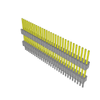 Board Spacers, Stackers (Board to Board) - 612-DWM-30-58-S-S-375-ND - DigiKey