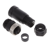 Circular Connector Assemblies - 1300170057-ND - DigiKey