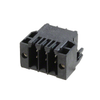 Headers, Plugs and Sockets - 281-3032-ND - DigiKey