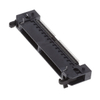 Edgeboard Connectors - HSEC8-140-01-S-RA-BL-ND - DigiKey