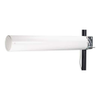 RF Antennas - 5328-FM51YA1003-ND - DigiKey