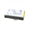 DC DC Converters - 633-2D24-P2-ND - DigiKey
