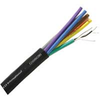 Gepco DS612 26AWG 110ohm AES 12-Pair DS Series - GEPDS612 - HAVE, Inc.