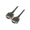 D-Sub Cables - 5073-CPMS9MM-10-ND - DigiKey