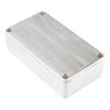 Boxes -- 1568-11735-ND - Image