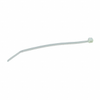Cable Ties and Zip Ties - 298-19082-ND - DigiKey