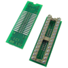 Adapter, Breakout Boards - 309-1097-ND - DigiKey