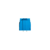 Common Mode Chokes - B82725J2103N021-ND - DigiKey