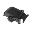 Rectangular Connector Accessories - 17-1473255-1-ND - DigiKey