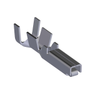 Rectangular Connector Contacts - A126057TR-ND - DigiKey