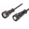 Circular Cable Assemblies - 900-1204010017-ND - DigiKey