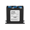 Film Capacitors - 495-B25645A9218K003-ND - DigiKey