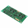 LED Drivers - 285-ALD-414012PJ126-ND - DigiKey