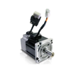 Motors - AC, DC -- 2090-SBL80D2-01-ND - Image