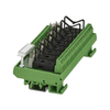 I/O Relay Module Racks - 2972961-ND - DigiKey