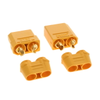 Accessories - 1738-1438-ND - DigiKey