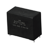 Film Capacitors -- BLC550J701B4F