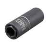 Sockets, Handles - 66004-ND - DigiKey