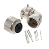 Circular Connector Assemblies - 1003-CA08COM-E20-8P-B-01-ND - DigiKey