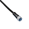Circular Cable Assemblies - 900-1200868368-ND - DigiKey