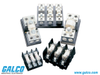 SHAW Class T - 61033T - Galco Industrial Electronics