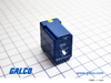 RKEL Protection Relays - TVM-400-20-2000 - Galco Industrial Electronics